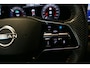 Nissan Ariya Evolve 91 kWh - Stoelverwarming en Koeling, Voorruitverwarming, Parkeerassistent