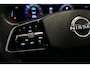 Nissan Ariya Evolve 91 kWh - Stoelverwarming en Koeling, Voorruitverwarming, Parkeerassistent
