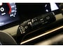 Nissan Ariya Evolve 91 kWh - Stoelverwarming en Koeling, Voorruitverwarming, Parkeerassistent