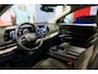 Nissan Ariya Evolve 91 kWh - Stoelverwarming en Koeling, Voorruitverwarming, Parkeerassistent