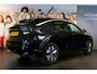 Nissan Ariya Evolve 91 kWh - Stoelverwarming en Koeling, Voorruitverwarming, Parkeerassistent