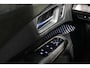 Nissan Ariya Evolve 91 kWh - Stoelverwarming en Koeling, Voorruitverwarming, Parkeerassistent
