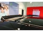 Nissan Ariya Evolve 91 kWh - Stoelverwarming en Koeling, Voorruitverwarming, Parkeerassistent