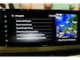 Nissan Ariya Evolve 91 kWh - Stoelverwarming en Koeling, Voorruitverwarming, Parkeerassistent