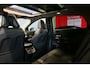 Nissan Ariya Evolve 91 kWh - Stoelverwarming en Koeling, Voorruitverwarming, Parkeerassistent