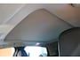 Nissan Ariya Evolve 91 kWh - Stoelverwarming en Koeling, Voorruitverwarming, Parkeerassistent