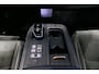 Nissan Ariya Evolve 91 kWh - Stoelverwarming en Koeling, Voorruitverwarming, Parkeerassistent