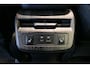 Nissan Ariya Evolve 91 kWh - Stoelverwarming en Koeling, Voorruitverwarming, Parkeerassistent