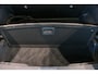Nissan Ariya Evolve 91 kWh - Stoelverwarming en Koeling, Voorruitverwarming, Parkeerassistent