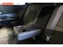 Nissan Ariya Evolve 91 kWh - Stoelverwarming en Koeling, Voorruitverwarming, Parkeerassistent