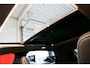 Nissan Ariya Evolve 91 kWh - Stoelverwarming en Koeling, Voorruitverwarming, Parkeerassistent