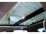 Nissan Ariya Evolve 91 kWh - Stoelverwarming en Koeling, Voorruitverwarming, Parkeerassistent