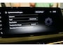 Nissan Ariya Evolve 91 kWh - Stoelverwarming en Koeling, Voorruitverwarming, Parkeerassistent