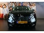 Nissan Ariya Evolve 91 kWh - Stoelverwarming en Koeling, Voorruitverwarming, Parkeerassistent