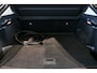 Nissan Ariya Evolve 91 kWh - Stoelverwarming en Koeling, Voorruitverwarming, Parkeerassistent