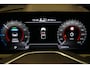 Nissan Ariya Evolve 91 kWh - Stoelverwarming en Koeling, Voorruitverwarming, Parkeerassistent
