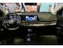 Nissan Ariya Evolve 91 kWh - Stoelverwarming en Koeling, Voorruitverwarming, Parkeerassistent