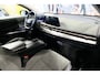 Nissan Ariya Evolve 91 kWh - Stoelverwarming en Koeling, Voorruitverwarming, Parkeerassistent