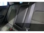 Nissan Ariya Evolve 91 kWh - Stoelverwarming en Koeling, Voorruitverwarming, Parkeerassistent