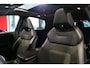 Nissan Ariya Evolve 91 kWh - Stoelverwarming en Koeling, Voorruitverwarming, Parkeerassistent