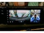 Nissan Ariya Evolve 91 kWh - Stoelverwarming en Koeling, Voorruitverwarming, Parkeerassistent