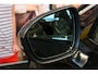 Nissan Ariya Evolve 91 kWh - Stoelverwarming en Koeling, Voorruitverwarming, Parkeerassistent