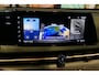 Nissan Ariya Evolve 91 kWh - Stoelverwarming en Koeling, Voorruitverwarming, Parkeerassistent