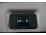 Nissan Ariya Evolve 91 kWh - Stoelverwarming en Koeling, Voorruitverwarming, Parkeerassistent