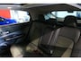 Nissan Ariya Evolve 91 kWh - Stoelverwarming en Koeling, Voorruitverwarming, Parkeerassistent