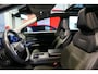 Nissan Ariya Evolve 91 kWh - Stoelverwarming en Koeling, Voorruitverwarming, Parkeerassistent