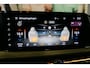 Nissan Ariya Evolve 91 kWh - Stoelverwarming en Koeling, Voorruitverwarming, Parkeerassistent