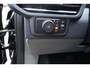 Ford Transit Custom 320L 2.0 TDCI 170PK L2H1 Limited DubbelCabine Automaat Nr. V094 | Elektrische Schuifdeur L+R | Airco | Adap.Cruise | Navi | 360 Camera/20 inch LM velgen enz enz DEMO