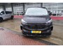 Ford Transit Custom 320L 2.0 TDCI 170PK L2H1 Limited DubbelCabine Automaat Nr. V094 | Elektrische Schuifdeur L+R | Airco | Adap.Cruise | Navi | 360 Camera/20 inch LM velgen enz enz DEMO