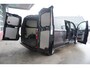 Ford Transit Custom 320L 2.0 TDCI 170PK L2H1 Limited DubbelCabine Automaat Nr. V094 | Elektrische Schuifdeur L+R | Airco | Adap.Cruise | Navi | 360 Camera/20 inch LM velgen enz enz DEMO