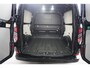 Ford Transit Custom 320L 2.0 TDCI 170PK L2H1 Limited DubbelCabine Automaat Nr. V094 | Elektrische Schuifdeur L+R | Airco | Adap.Cruise | Navi | 360 Camera/20 inch LM velgen enz enz DEMO