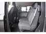 Ford Transit Custom 320L 2.0 TDCI 170PK L2H1 Limited DubbelCabine Automaat Nr. V094 | Elektrische Schuifdeur L+R | Airco | Adap.Cruise | Navi | 360 Camera/20 inch LM velgen enz enz DEMO
