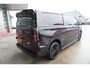 Ford Transit Custom 320L 2.0 TDCI 170PK L2H1 Limited DubbelCabine Automaat Nr. V094 | Elektrische Schuifdeur L+R | Airco | Adap.Cruise | Navi | 360 Camera/20 inch LM velgen enz enz DEMO