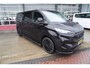 Ford Transit Custom 320L 2.0 TDCI 170PK L2H1 Limited DubbelCabine Automaat Nr. V094 | Elektrische Schuifdeur L+R | Airco | Adap.Cruise | Navi | 360 Camera/20 inch LM velgen enz enz DEMO