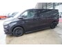 Ford Transit Custom 320L 2.0 TDCI 170PK L2H1 Limited DubbelCabine Automaat Nr. V094 | Elektrische Schuifdeur L+R | Airco | Adap.Cruise | Navi | 360 Camera/20 inch LM velgen enz enz DEMO