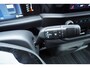 Ford Transit Custom 320L 2.0 TDCI 170PK L2H1 Limited DubbelCabine Automaat Nr. V094 | Elektrische Schuifdeur L+R | Airco | Adap.Cruise | Navi | 360 Camera/20 inch LM velgen enz enz DEMO
