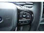 Ford Transit Custom 320L 2.0 TDCI 170PK L2H1 Limited DubbelCabine Automaat Nr. V094 | Elektrische Schuifdeur L+R | Airco | Adap.Cruise | Navi | 360 Camera/20 inch LM velgen enz enz DEMO