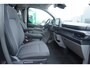 Ford Transit Custom 320L 2.0 TDCI 170PK L2H1 Limited DubbelCabine Automaat Nr. V094 | Elektrische Schuifdeur L+R | Airco | Adap.Cruise | Navi | 360 Camera/20 inch LM velgen enz enz DEMO