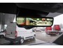 Ford Transit Custom 320L 2.0 TDCI 170PK L2H1 Limited DubbelCabine Automaat Nr. V094 | Elektrische Schuifdeur L+R | Airco | Adap.Cruise | Navi | 360 Camera/20 inch LM velgen enz enz DEMO
