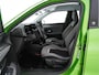 Opel Mokka-e Elegance 50-kWh 11kw Blue Ultimate [ 3-Fase ] {SOH-91%} (INCL-BTW) *FULL-LED | MICROFIBRE | HEATED-SEATS | DAB+ | KEYLESS | DIGI-COCKPIT | CARPLAY | AMBIENT-LIGHT | CAMERA | LANE-ASSIST | SPORT-SEATS | 17"ALU*