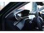 Peugeot 308 1.6 HYbrid 180PK ALLURE PACK BUSINESS | NAVIGATIE 10,25 "TOUCHSCREEN | DRAADLOOS APPLE CARPLAY/ANDROID AUTO | 360° CAMERA | DAB+ RADIO | CLIMATE CONTROL | 17" DIAMAND CUT LICHTMETALEN VELGEN | ADAPTIVE / CRUISE CONTROL | DIGITAAL INSTRUMENTENPANEEL | KEYLESS ENTRY & START | DRAADLOOS LADEN |
