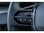 Peugeot 308 1.6 HYbrid 180PK ALLURE PACK BUSINESS | NAVIGATIE 10,25 "TOUCHSCREEN | DRAADLOOS APPLE CARPLAY/ANDROID AUTO | 360° CAMERA | DAB+ RADIO | CLIMATE CONTROL | 17" DIAMAND CUT LICHTMETALEN VELGEN | ADAPTIVE / CRUISE CONTROL | DIGITAAL INSTRUMENTENPANEEL | KEYLESS ENTRY & START | DRAADLOOS LADEN |