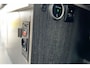 Renault Trafic AntilopeVan Flex Confort PLUS 2.0 Blue 150 EDC L1H1 | Hefdak | 4 zits | Luifel + tent | 2x 2 pers. bed | Fietsendrager