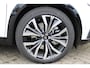 Renault Espace E-Tech full hybrid 200 iconic 7p. Pack Advanced Drive Assist | Pack Harman Kardon premium sound | Panorama dak | Matrix Led Koplampen