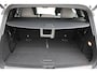 Renault Espace E-Tech full hybrid 200 iconic 7p. Pack Advanced Drive Assist | Pack Harman Kardon premium sound | Panorama dak | Matrix Led Koplampen