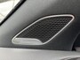 Mercedes-Benz EQA 250+ AMG Line 71 kWh | Head-up display | Panoramaschuifdak |  Keyless go | Smartphone-integratie | Burmester | Memory stoelen |